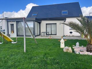  Maison � vendre 6 pi�ces 122 m�