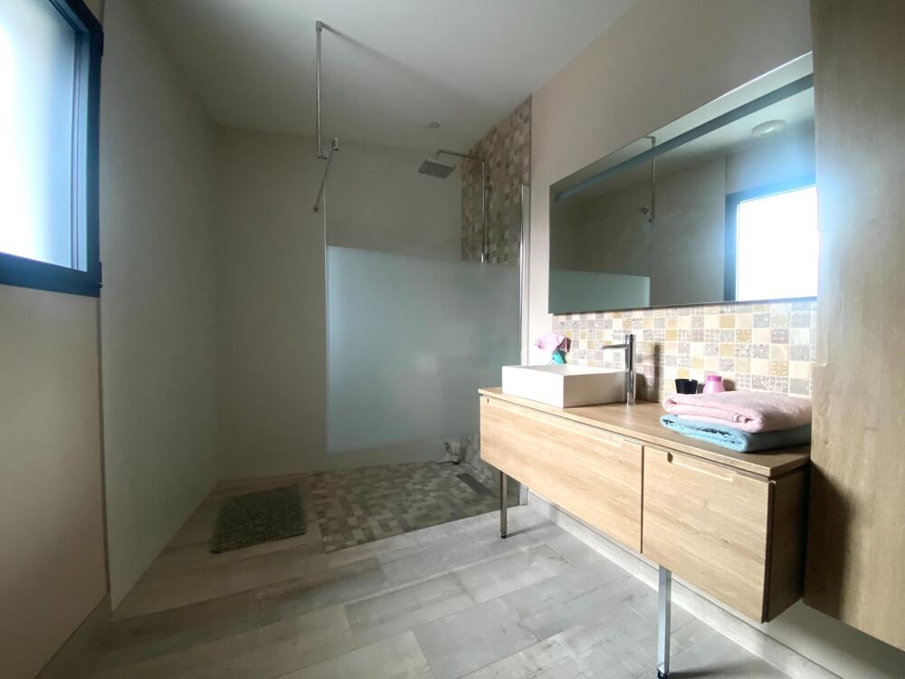 � vendre  Maison Clavette (17220)