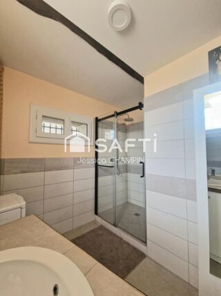  Maison � vendre 6 pi�ces 197 m�