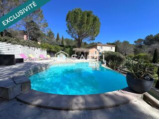  Maison � vendre 5 pi�ces 192 m�