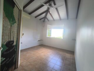  Maison � vendre 5 pi�ces 180 m�