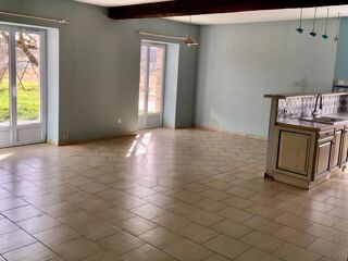  Maison � vendre 5 pi�ces 111 m�