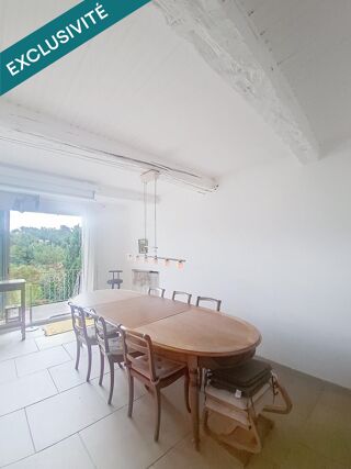  Maison � vendre 4 pi�ces 104 m�