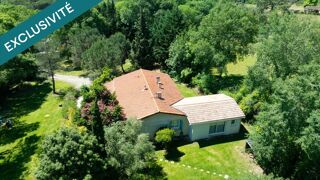  Maison � vendre 5 pi�ces 114 m�