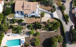  Maison � vendre 6 pi�ces 170 m�