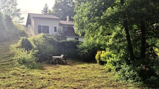  Maison à vendre 4 pièces 106 m²