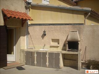  Maison � vendre 4 pi�ces 95 m�