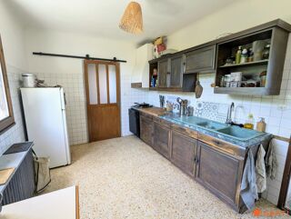  Maison à vendre 7 pièces 194 m²