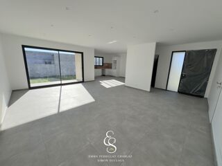  Maison � vendre 5 pi�ces 114 m�