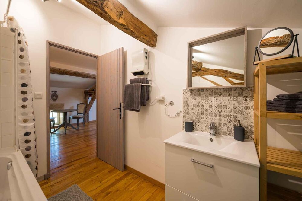  vendre  Proprit/chteau Villefranche-de-Lonchat (24610)