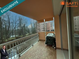  Appartement � vendre 2 pi�ces 48 m�