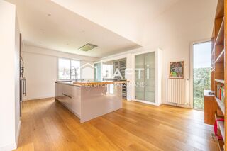  Maison � vendre 6 pi�ces 183 m�