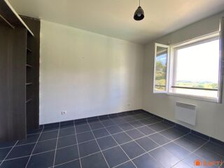  Maison � vendre 5 pi�ces 94 m�