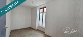  Maison à vendre 7 pièces 174 m²