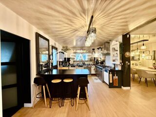  Maison � vendre 4 pi�ces 144 m�