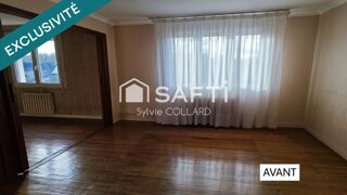  Maison � vendre 8 pi�ces 126 m�