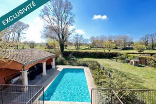  Maison � vendre 5 pi�ces 132 m�