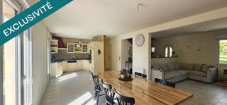  Maison � vendre 7 pi�ces 110 m�
