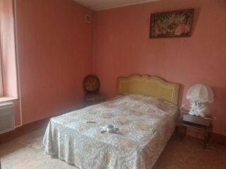  Maison  vendre 7 pices 197 m