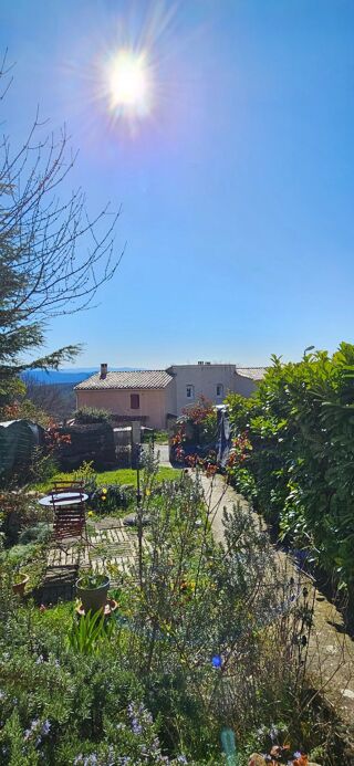  Maison � vendre 3 pi�ces 55 m�