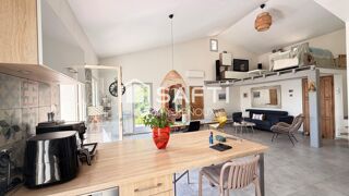  Maison � vendre 5 pi�ces 117 m�