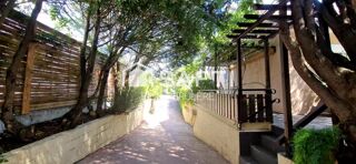  Maison à vendre 6 pièces 176 m²