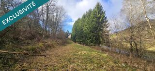  Terrain à vendre 1690 m²