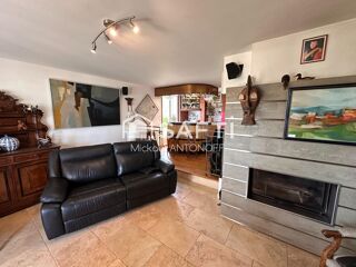  Maison � vendre 4 pi�ces 112 m�