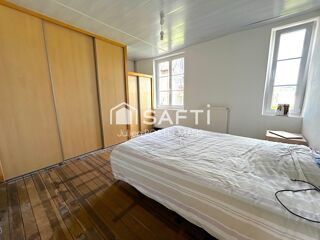  Maison � vendre 6 pi�ces 126 m�