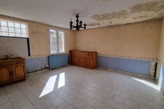  Maison � vendre 4 pi�ces 80 m�