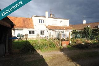  Immeuble � vendre 297 m�