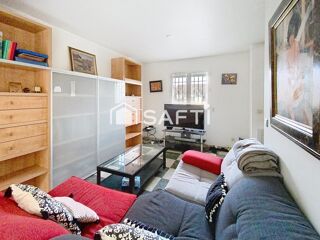  Maison � vendre 6 pi�ces 135 m�