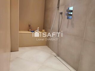  Maison � vendre 7 pi�ces 200 m�