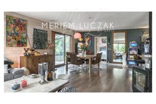  Maison � vendre 7 pi�ces 244 m�