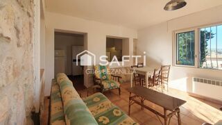  Maison � vendre 2 pi�ces 47 m�