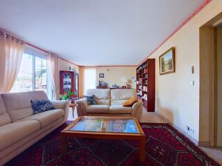  Maison à vendre 9 pièces 200 m²