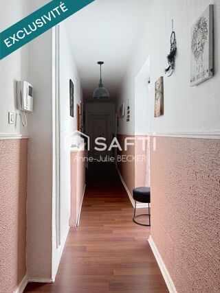  Immeuble à vendre 530 m²