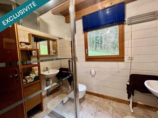  Maison � vendre 5 pi�ces 145 m�