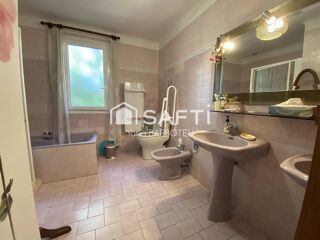  Maison � vendre 5 pi�ces 139 m�