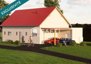  Terrain � vendre 1156 m�