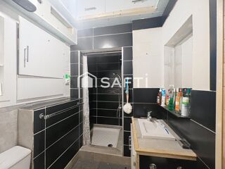  Maison � vendre 4 pi�ces 100 m�