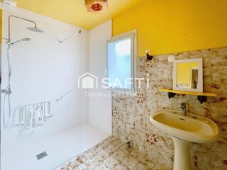  Maison � vendre 4 pi�ces 119 m�