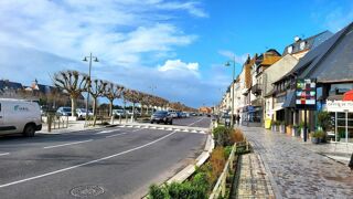  Appartement � vendre 4 pi�ces 70 m�