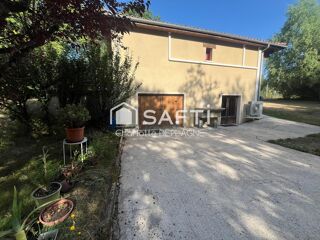  Maison � vendre 5 pi�ces 105 m�