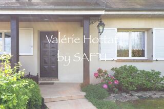  Maison � vendre 7 pi�ces 188 m�