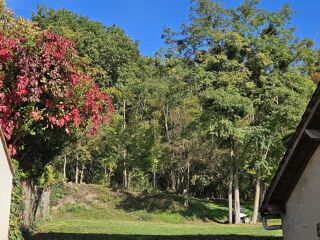  Maison � vendre 3 pi�ces 94 m�