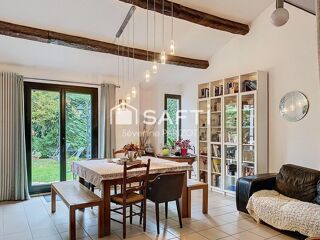  Maison  vendre 6 pices 124 m