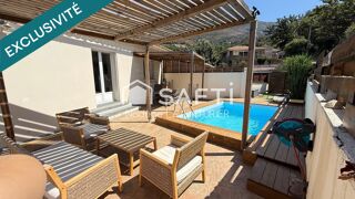  Appartement  vendre 3 pices 67 m