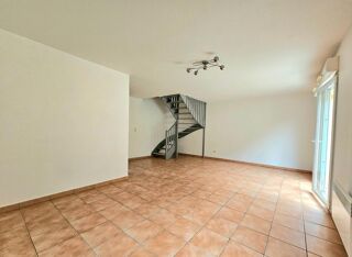  Maison  vendre 3 pices 70 m