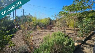 Vente Maison Maison de 94 m² à rénover avec jardin et garage à Montdragon ! Montdragon